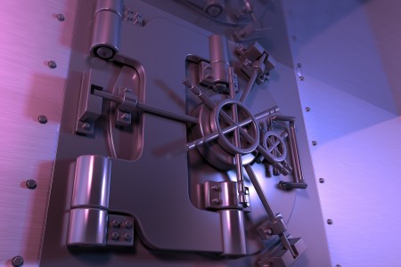 Bankowy Fundusz Gwarancyjny