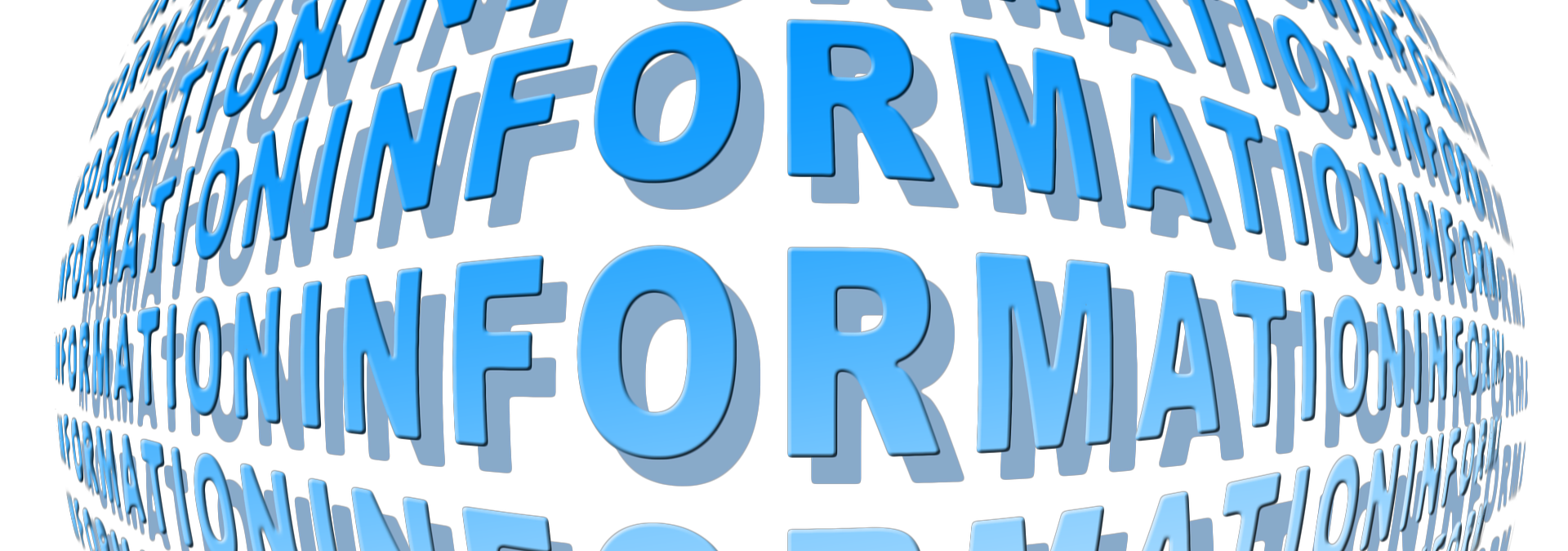 Biuro Informacji Kredytowej – czym jest i jaką pełni rolę?