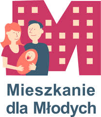 Program Mieszkanie dla Młodych