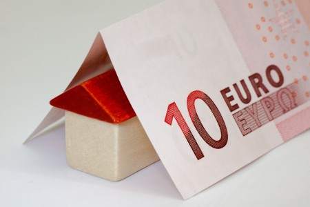 Sprawdź, co może stać się z Twoim kredytem po przyjęciu EURO