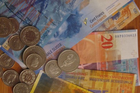 Kredyty w CHF – banki zaakceptowały propozycje ZBP