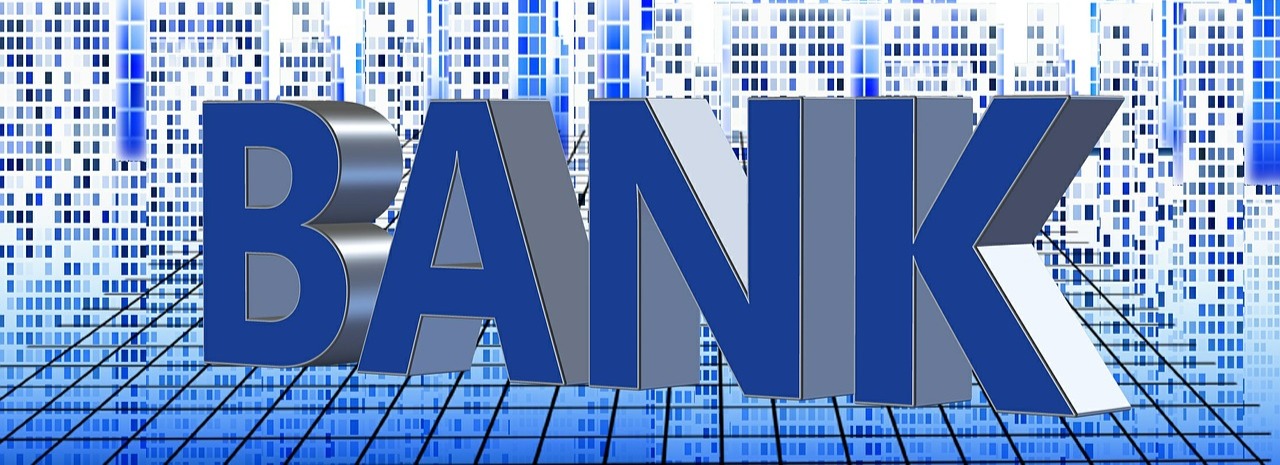 Bankowy Tytuł Egzekucyjny – BTE – zniknie z obrotu