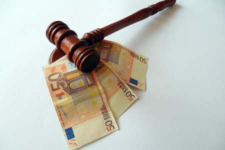 Bankowy Tytuł Egzekucyjny – BTE – zniknie z obrotu