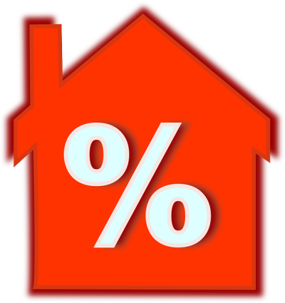 Kredyt hipoteczny – oprocentowanie zmienne czy stałe