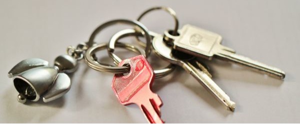 Własność nieruchomości a kredyt hipoteczny