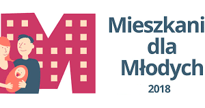 MdM 2018r. - możliwość składania wniosków o kredyt w 2017r.