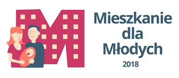 MdM 2018r. – możliwość składania wniosków o kredyt w 2017r.