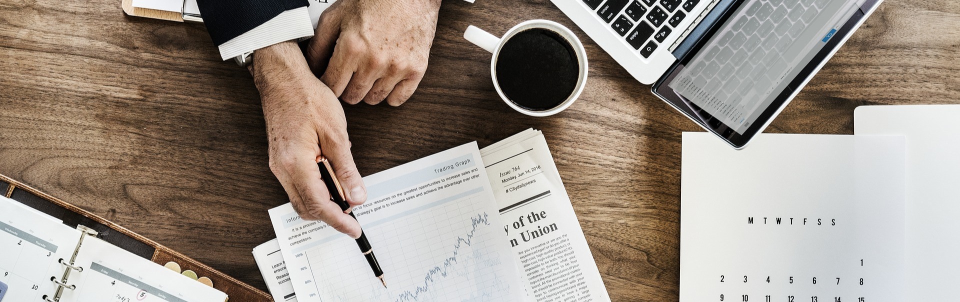 Co dalej ze stawką WIBOR