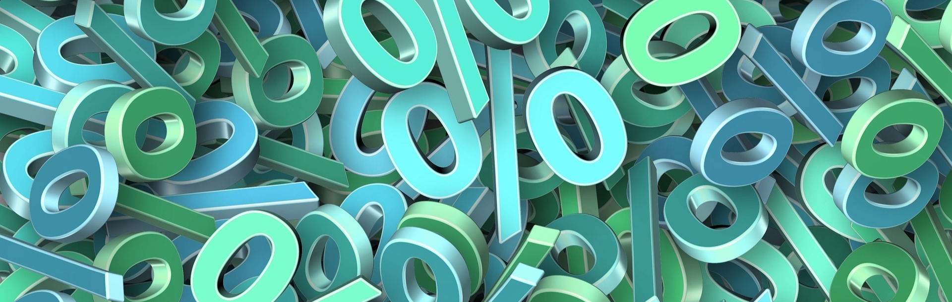 Kredyt hipoteczny – oprocentowanie zmienne czy stałe?