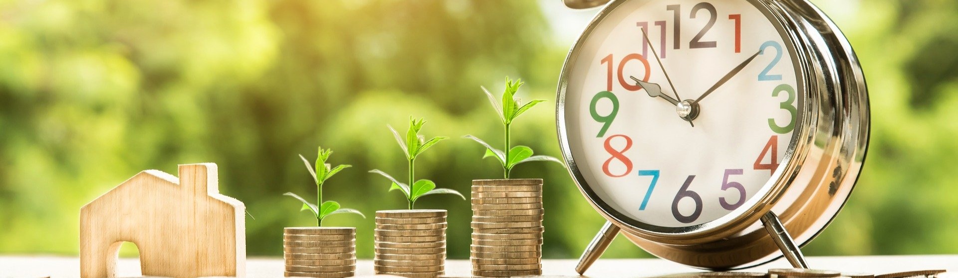 Rodzinny Kredyt Mieszkaniowy – kredyt bez wkładu własnego