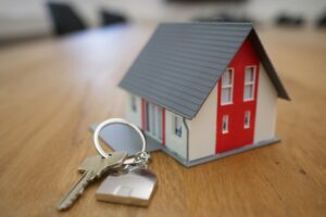 Refinansowanie kredytu hipotecznego – Przeniesienie kredytu