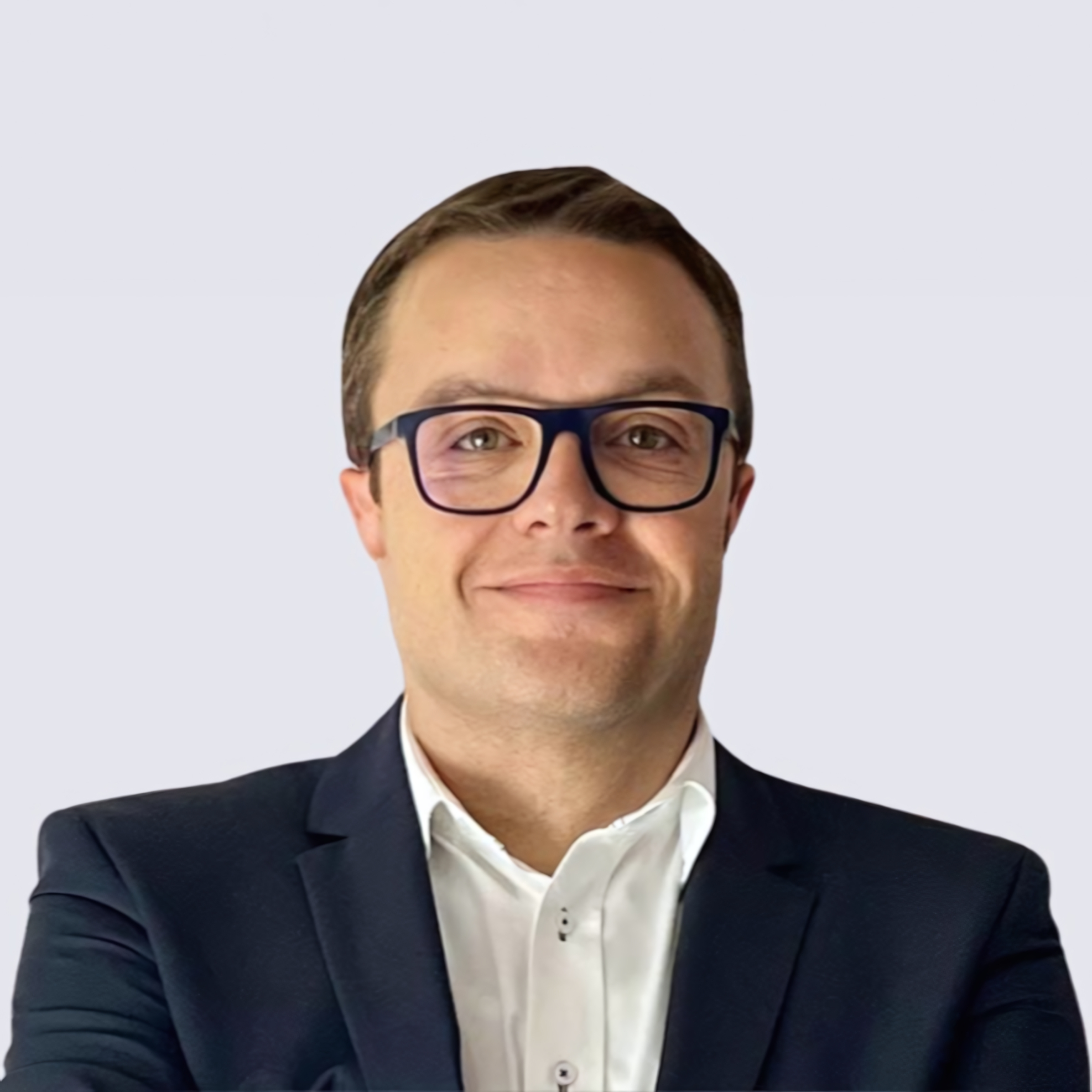 ekspert doradca kredytowy Wrocław Wojciech Kalus ekspert doradca kredytowy Wrocław Wojciech Kalus