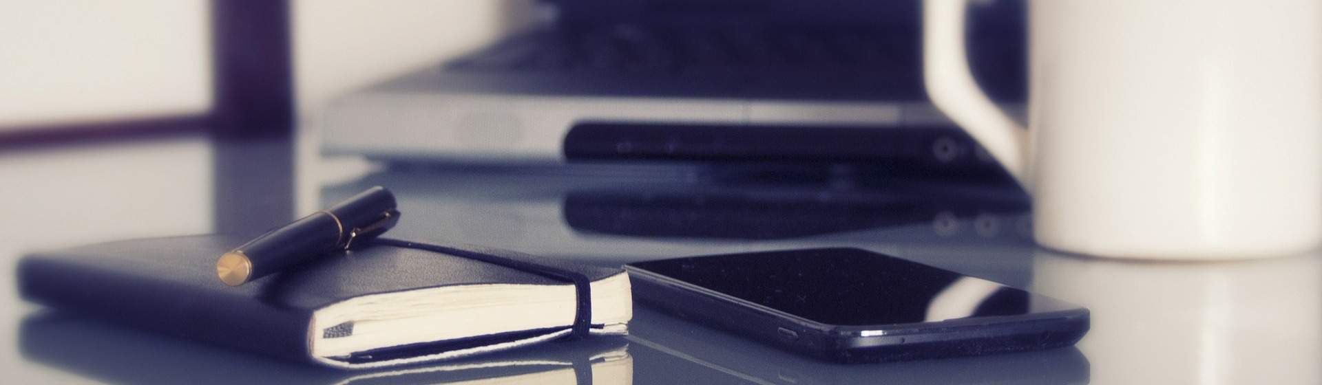 Jak uniknąć pułapek przy braniu kredytu hipotecznego