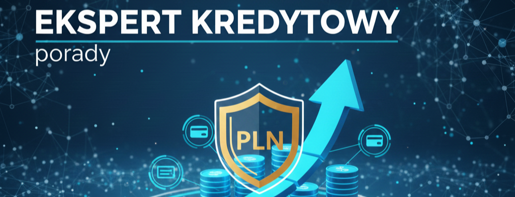 Jak znaleźć najlepszy kredyt hipoteczny