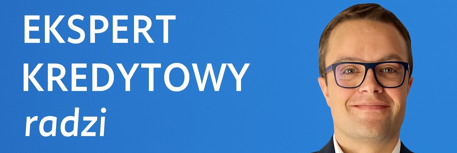 Jak znaleźć najlepszy kredyt hipoteczny