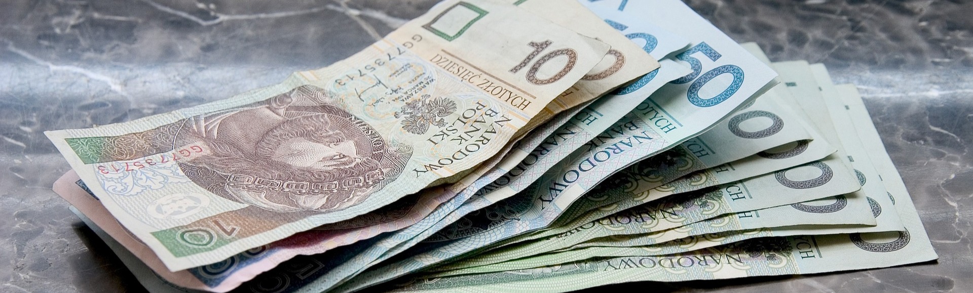 Poznaj strategie spłaty kredytu hipotecznego