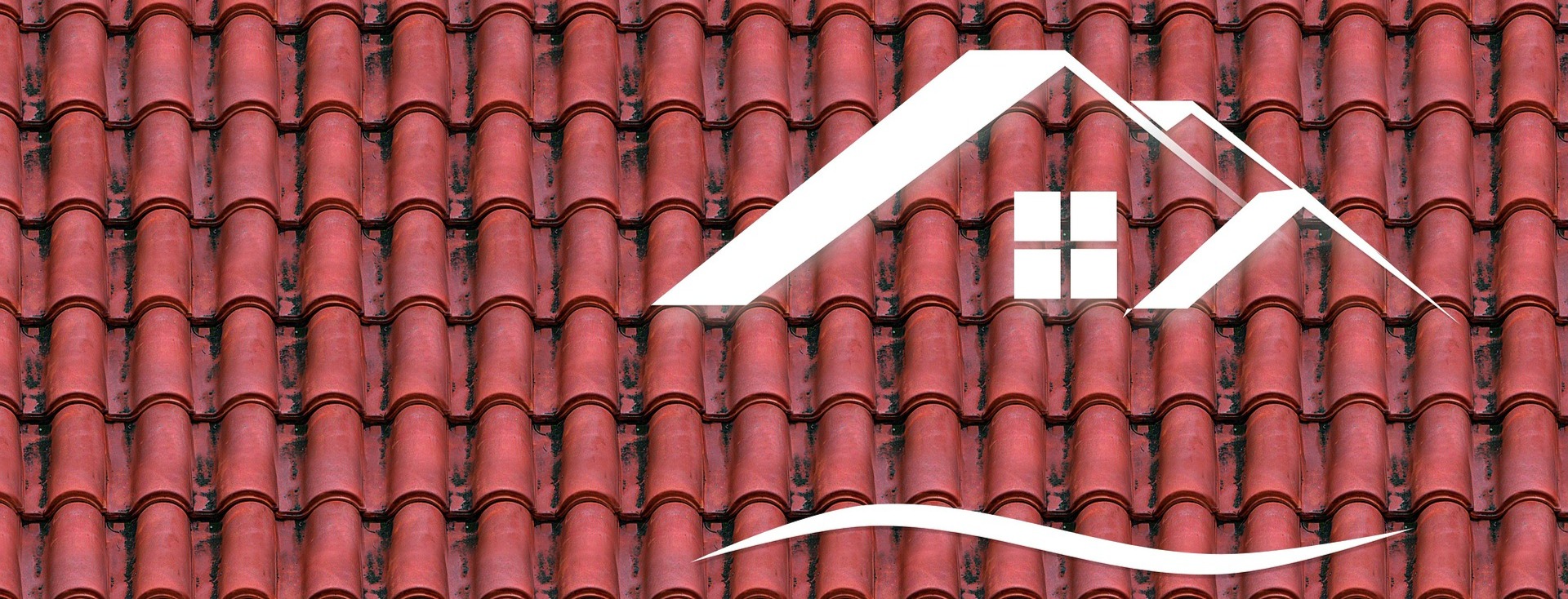 7 mitów na temat kredytów hipotecznych