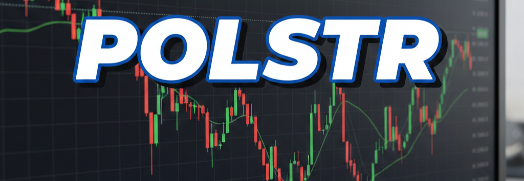 Co po WIBOR – Zmiana kluczowej stawki referencyjnej w Polsce