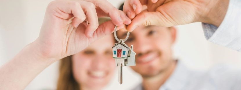 Ryzyka związane z kredytem hipotecznym